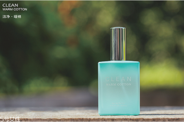 clean��ˮ���� ��ֻclean��ˮ����